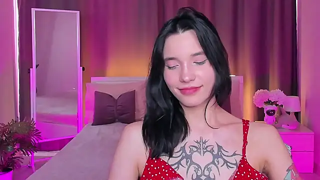 as1an girlfriend online show from March 2025 01:23:01 PM