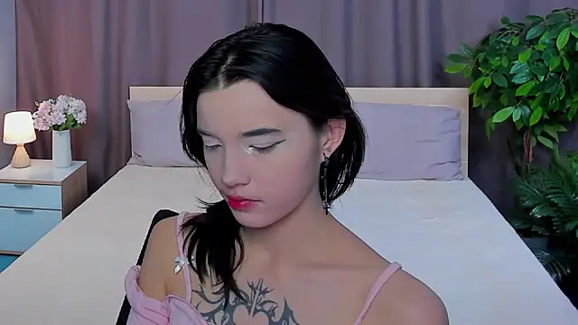 as1an girlfriend online show from September 2025 10:48:02 AM