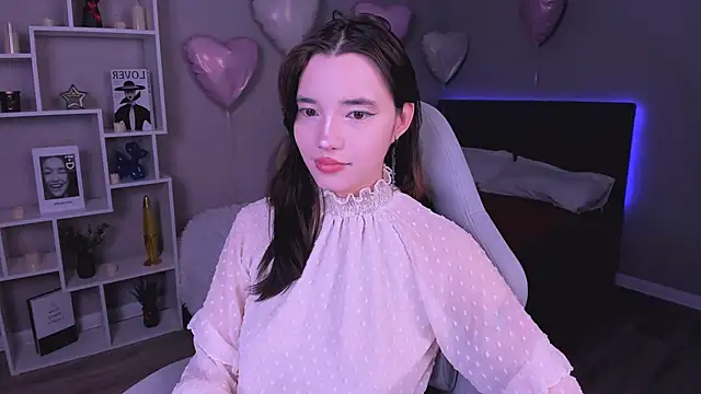 as1an girlfriend online show from March 2026 02:28:02 AM