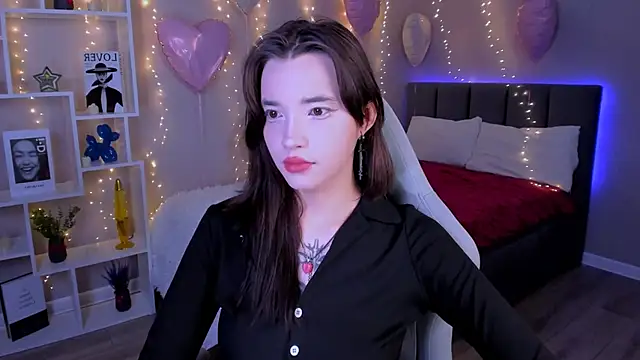 as1an girlfriend online show from March 2026 02:41:01 AM