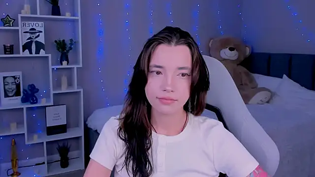 as1an girlfriend online show from April 2026 03:04:02 AM