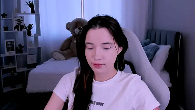 as1an girlfriend online show from May 2026 03:02:02 AM
