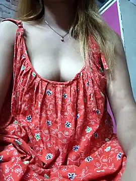 YourFulki online show from November 2025 06:42:02 PM