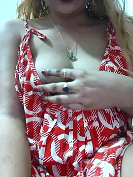 YourFulki online show from April 2026 06:46:02 PM