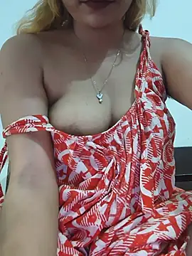 Snapshot of YourFulki chatting on June 2026 04:44:01 PM YourFulki online show from June 2026 04:44:01 PM
