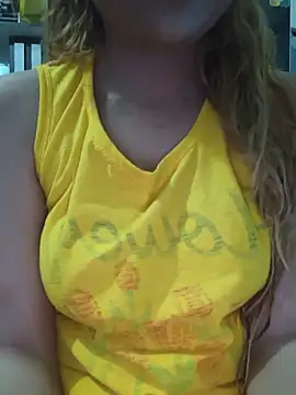 YourFulki online show from June 2026 06:43:02 PM