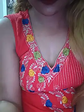 YourFulki online show from June 2026 05:26:02 PM