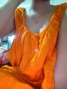 YourFulki online show from July 2026 06:45:02 PM