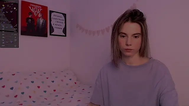  ni kiss online show from December 2024 10:42:01 PM