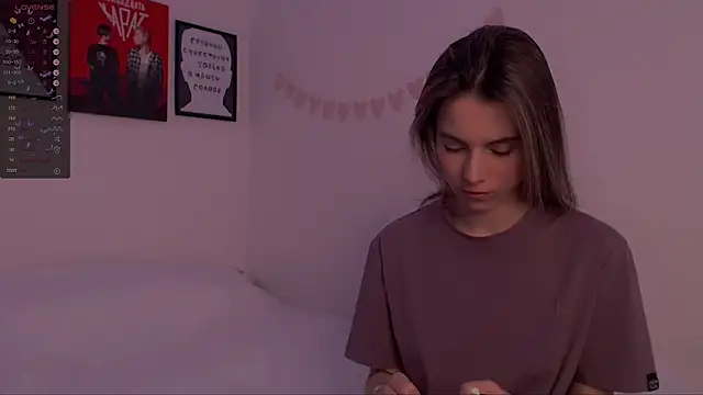  ni kiss online show from December 2024 11:23:02 PM