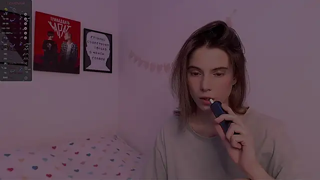  ni kiss online show from January 2025 03:26:01 PM