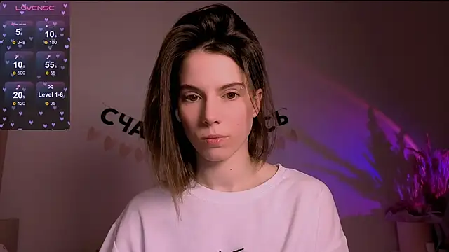  ni kiss online show from April 2026 05:14:02 PM