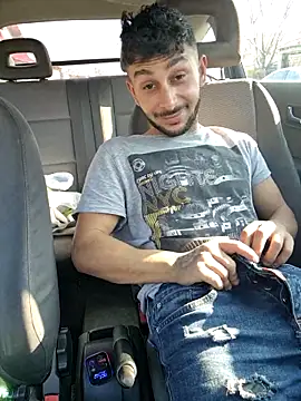 Snapshot of Iulianmarius12 chatting on March 2026 12:55:01 PM Iulianmarius12 online show from March 2026 12:55:01 PM