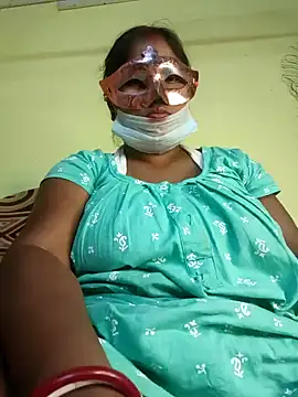 tinabhabhi online show from December 2024 11:08:02 AM