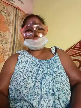 tinabhabhi online show from December 2024 11:02:02 AM