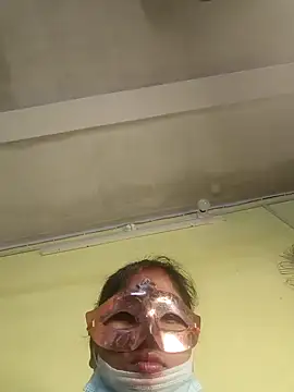 tinabhabhi online show from January 2025 06:59:02 PM