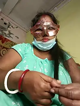 tinabhabhi online show from January 2025 10:50:02 AM