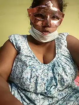 tinabhabhi online show from January 2025 10:42:01 AM