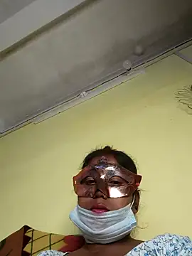 tinabhabhi online show from February 2025 11:12:01 AM