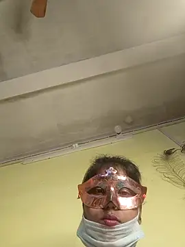 tinabhabhi online show from February 2025 10:02:01 AM