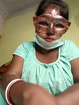 tinabhabhi online show from March 2025 10:56:02 AM