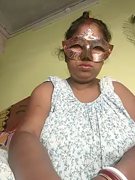 tinabhabhi online show from March 2025 07:10:01 PM