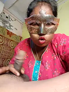 tinabhabhi online show from October 2025 10:38:01 AM