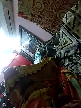 tinabhabhi online show from December 2025 10:40:02 PM