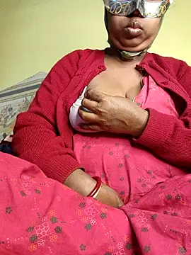 tinabhabhi online show from January 2026 01:31:02 AM