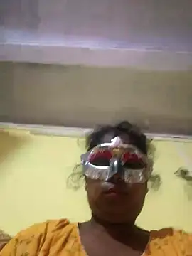 tinabhabhi online show from April 2026 10:48:01 AM