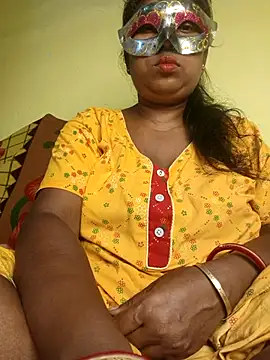 tinabhabhi online show from April 2026 10:41:01 AM