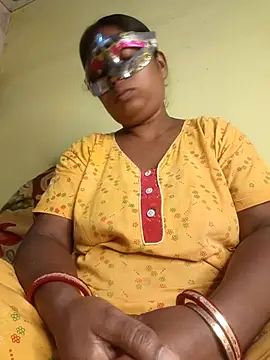 Snapshot of tinabhabhi chatting on July 2026 10:13:02 AM tinabhabhi online show from July 2026 10:13:02 AM