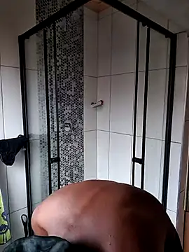 the666D online show from February 2025 07:35:01 AM