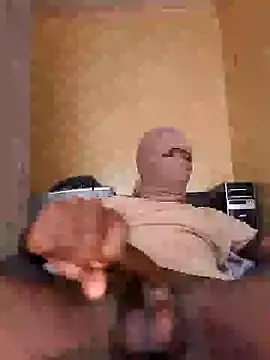 the666D online show from March 2025 07:08:02 AM