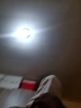 the666D online show from April 2026 10:08:02 PM