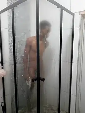 the666D online show from April 2026 04:28:01 AM