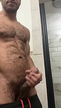 devinmandingo404 online show from November 2025 03:39:01 AM