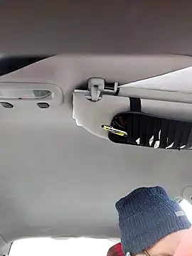 hardandready3523 online show from January 2025 01:20:02 PM