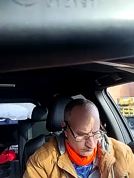 hardandready3523 online show from March 2025 01:38:02 PM