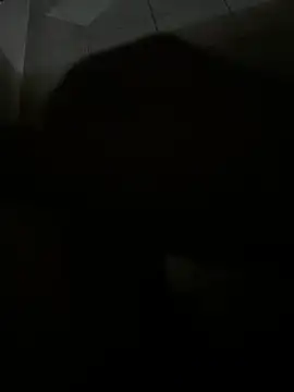 hardandready3523 online show from February 2026 07:07:01 PM