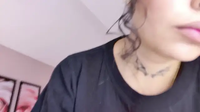 KatherineGomez online show from March 2026 01:19:01 AM