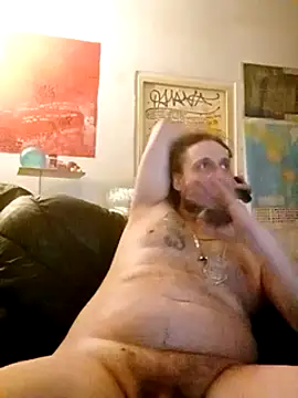 Ozomitro online show from February 2025 05:36:01 PM