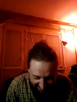 Ozomitro online show from February 2025 03:42:01 AM