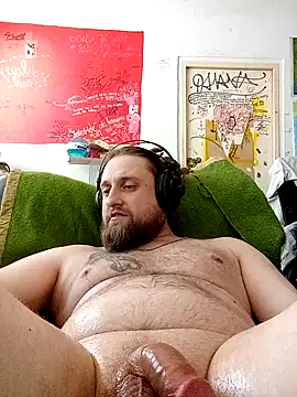 Ozomitro online show from February 2025 07:04:02 AM