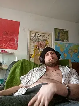 Ozomitro online show from February 2025 02:15:02 PM