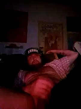 Ozomitro online show from February 2025 04:44:02 AM