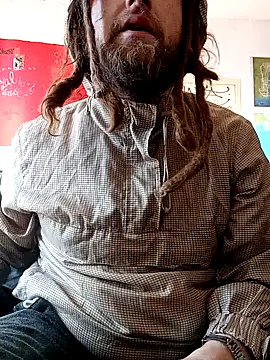 Ozomitro online show from February 2025 09:11:01 AM