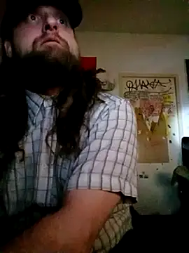 Ozomitro online show from February 2025 09:53:02 PM