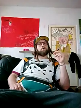 Ozomitro online show from February 2025 03:30:02 PM