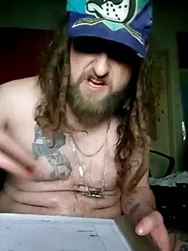 Ozomitro online show from February 2025 07:56:02 PM